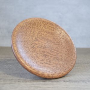 Gombe Shallow Jewellery Dish