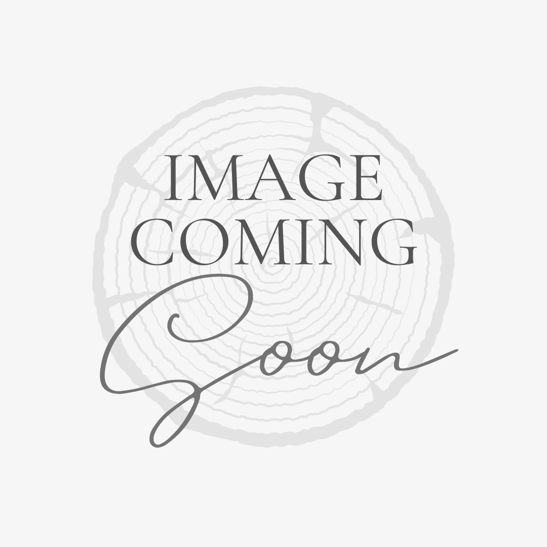 cgwoodcrafts.co.uk, coming soon