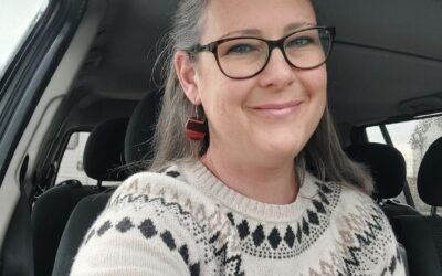 Hello, nice to meet you