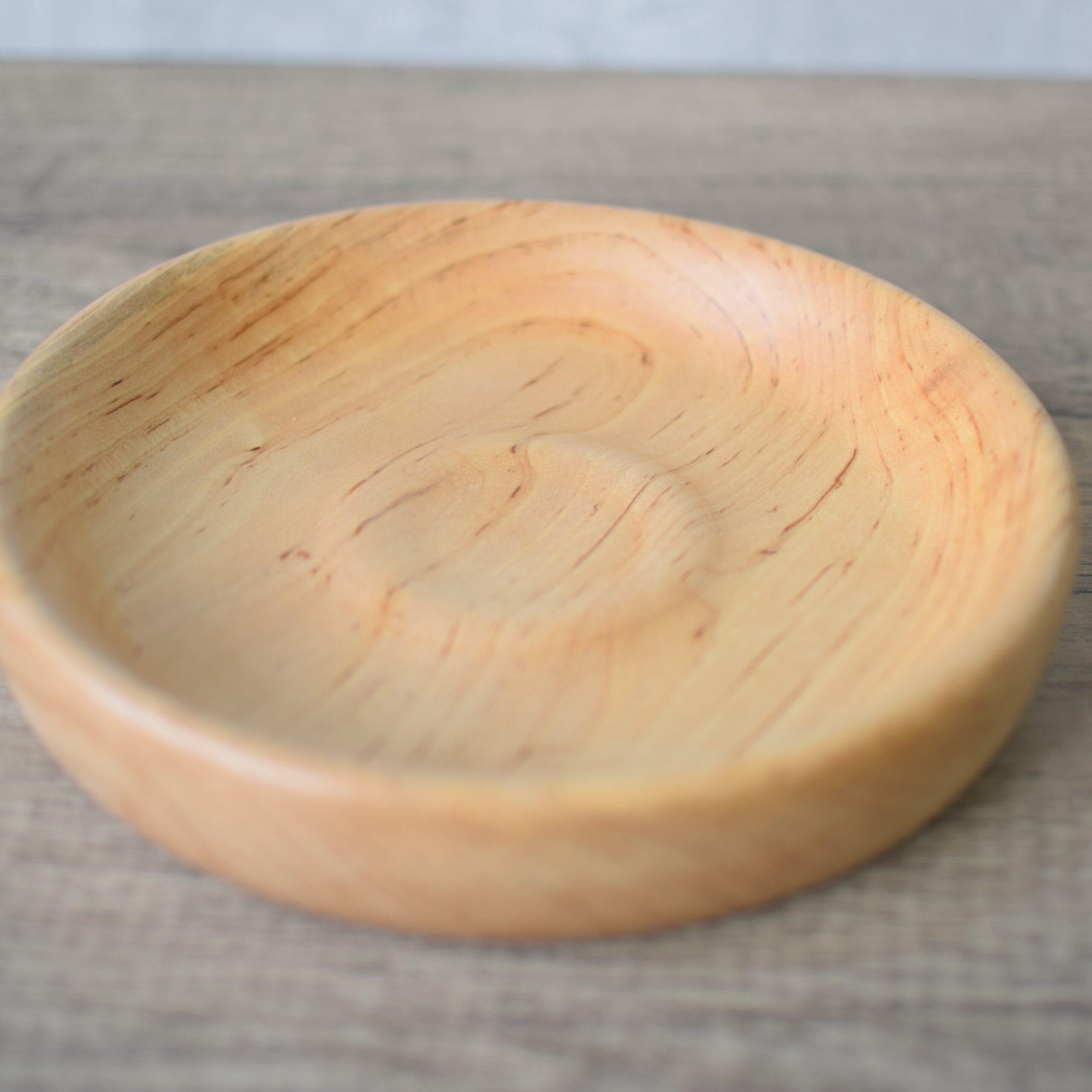 Ash Decorative Dish - Image 4