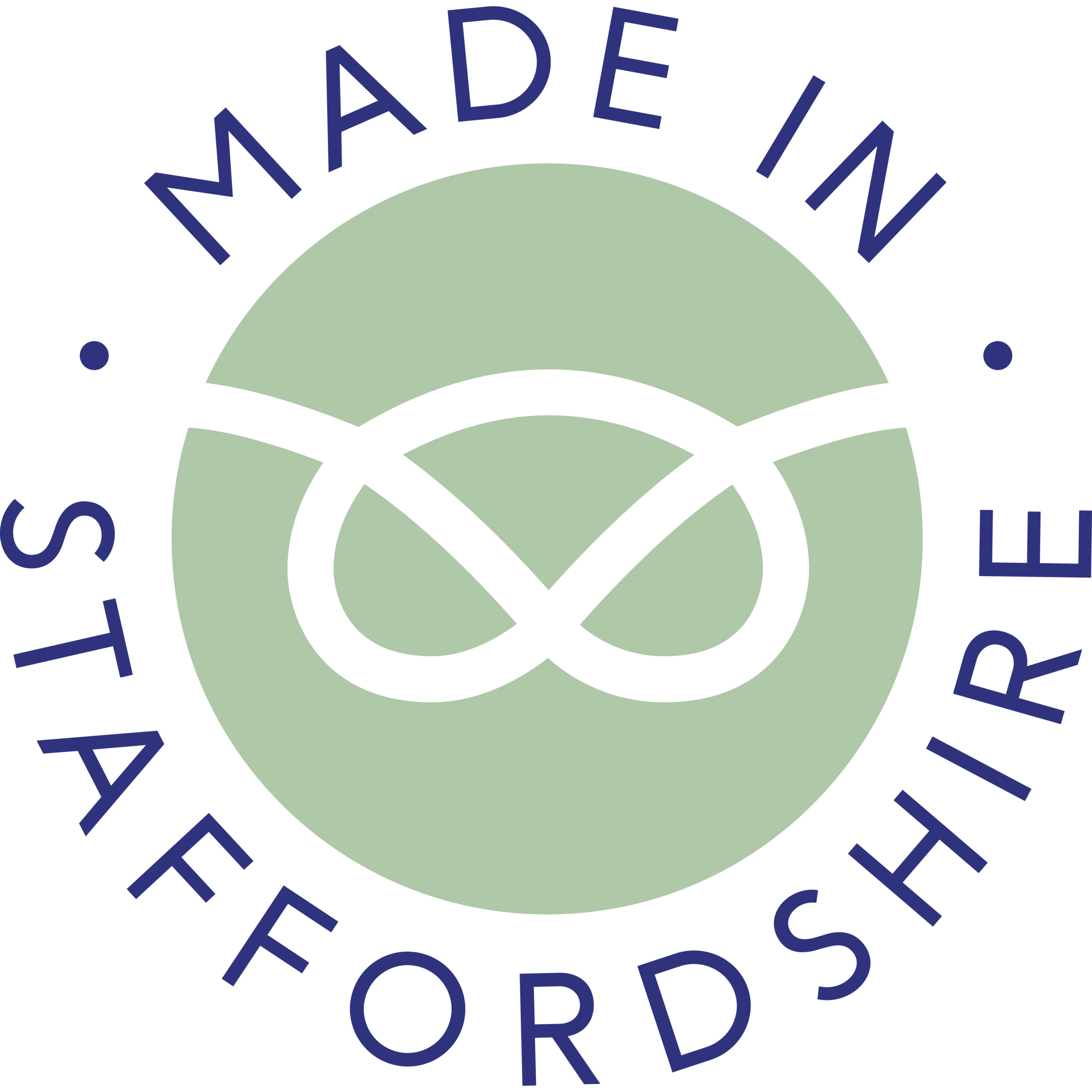 RBG_Made_in_Staffordshire_-Makers-Creators_Logo-scaled
